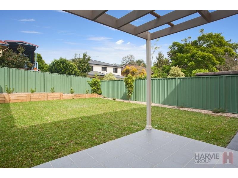117 Carlingford  Road EPPING 2121, Epping NSW 2121