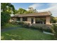 28 Lambert Street WEST RYDE 2114, West Ryde NSW 2114