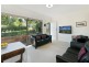 28 Lambert Street WEST RYDE 2114, West Ryde NSW 2114