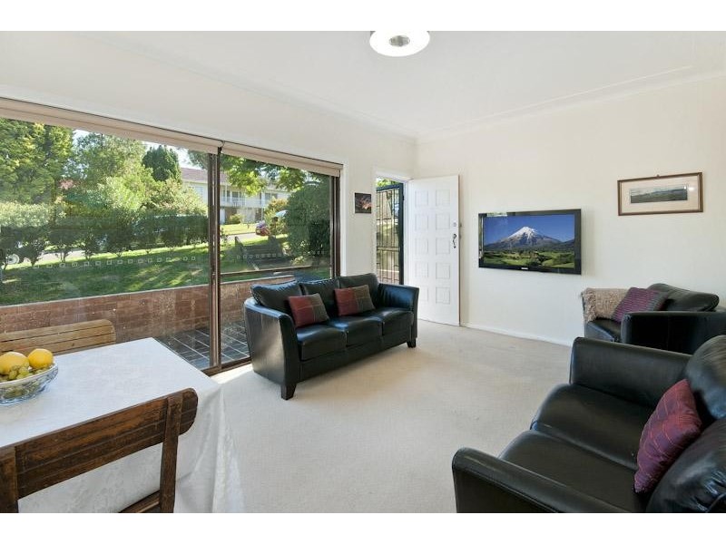 28 Lambert Street WEST RYDE 2114, West Ryde NSW 2114