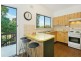 28 Lambert Street WEST RYDE 2114, West Ryde NSW 2114