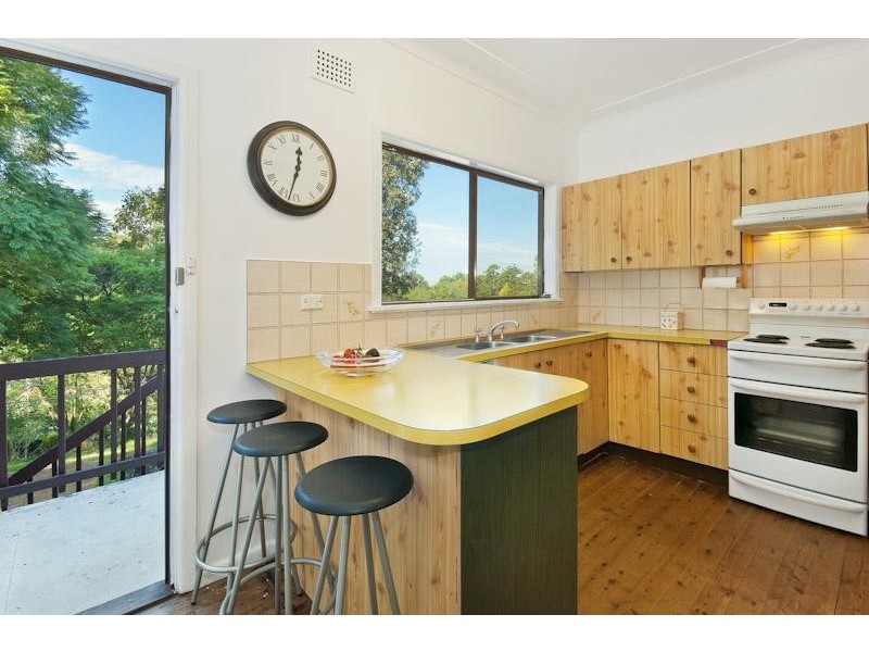 28 Lambert Street WEST RYDE 2114, West Ryde NSW 2114