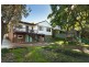 28 Lambert Street WEST RYDE 2114, West Ryde NSW 2114