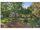 28 Lambert Street WEST RYDE 2114, West Ryde NSW 2114