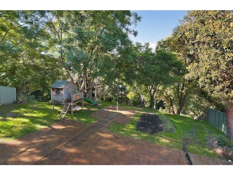 28 Lambert Street WEST RYDE 2114, West Ryde NSW 2114