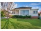 12a  Third  Avenue EPPING 2121, Epping NSW 2121