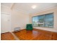 12a  Third  Avenue EPPING 2121, Epping NSW 2121