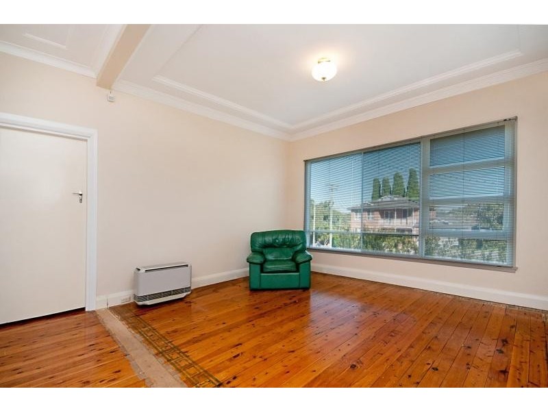 12a  Third  Avenue EPPING 2121, Epping NSW 2121