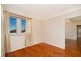 12a  Third  Avenue EPPING 2121, Epping NSW 2121
