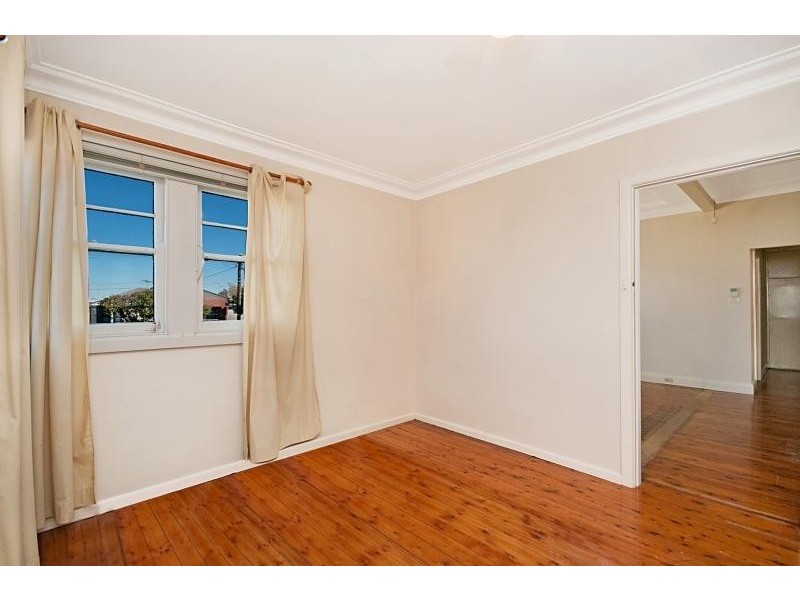12a  Third  Avenue EPPING 2121, Epping NSW 2121