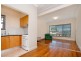 12a  Third  Avenue EPPING 2121, Epping NSW 2121