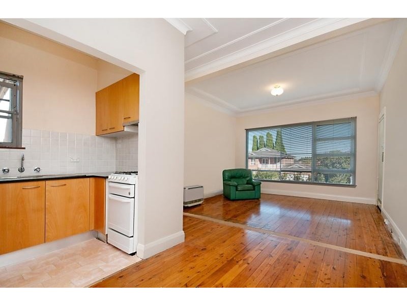 12a  Third  Avenue EPPING 2121, Epping NSW 2121