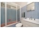 12a  Third  Avenue EPPING 2121, Epping NSW 2121