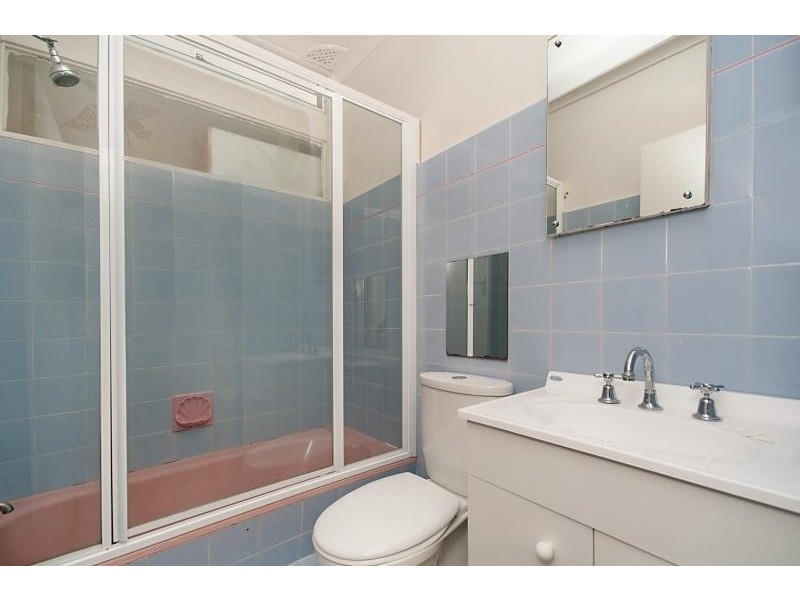 12a  Third  Avenue EPPING 2121, Epping NSW 2121