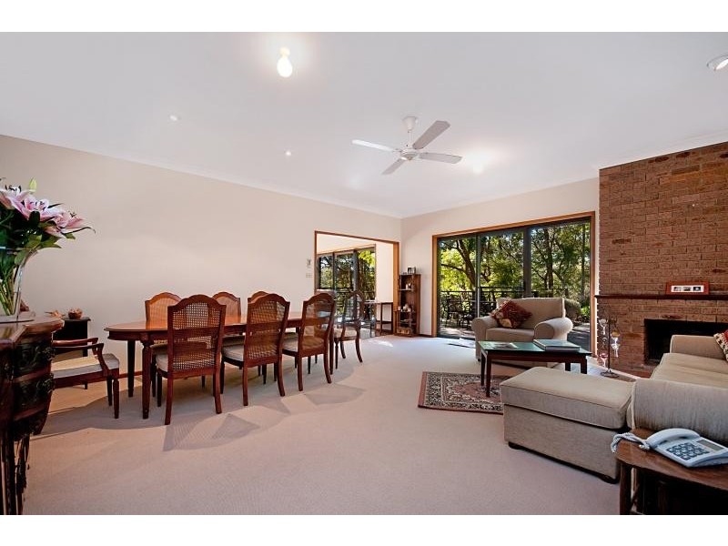 339A  Malton Road NORTH EPPING 2121, North Epping NSW 2121