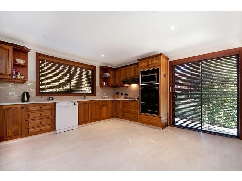 339A  Malton Road NORTH EPPING 2121, North Epping NSW 2121