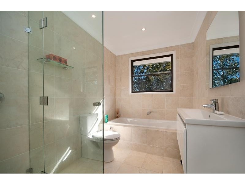 339A  Malton Road NORTH EPPING 2121, North Epping NSW 2121