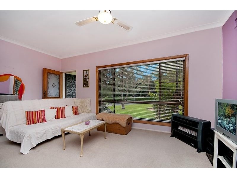 2 Braidwood Avenue NORTH EPPING 2121, North Epping NSW 2121