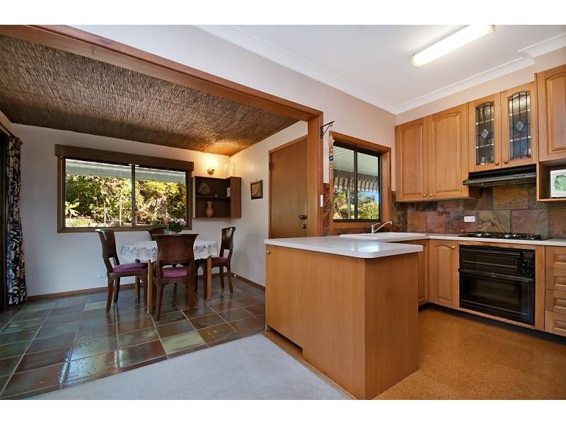 2 Braidwood Avenue NORTH EPPING 2121, North Epping NSW 2121