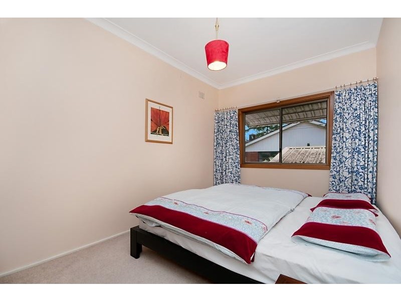 2 Braidwood Avenue NORTH EPPING 2121, North Epping NSW 2121