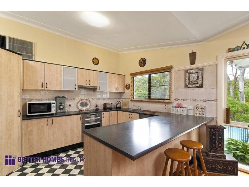 24 Baronbali Street DUNDAS 2117, Dundas NSW 2117