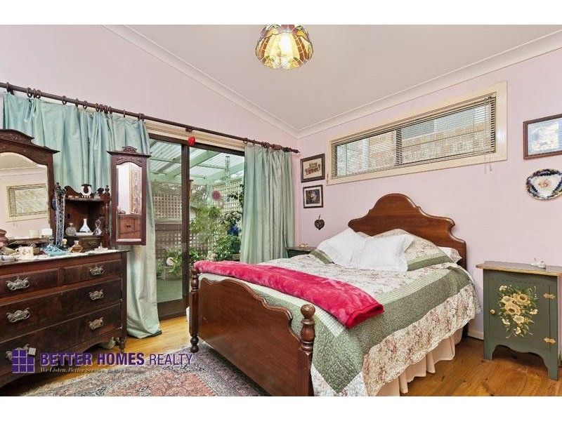 24 Baronbali Street DUNDAS 2117, Dundas NSW 2117