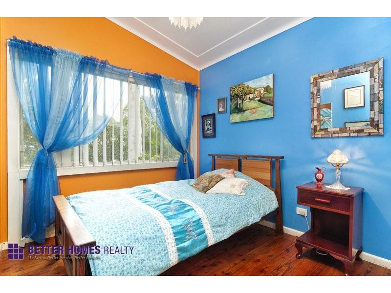 24 Baronbali Street DUNDAS 2117, Dundas NSW 2117