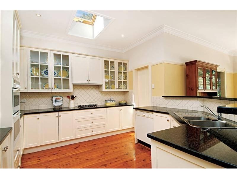 19 Rosebank Avenue EPPING 2121, Epping NSW 2121