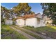 116 Midson Road EPPING 2121, Epping NSW 2121