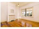 116 Midson Road EPPING 2121, Epping NSW 2121
