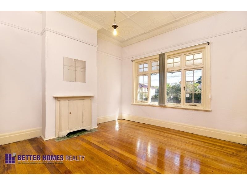 116 Midson Road EPPING 2121, Epping NSW 2121