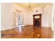 116 Midson Road EPPING 2121, Epping NSW 2121