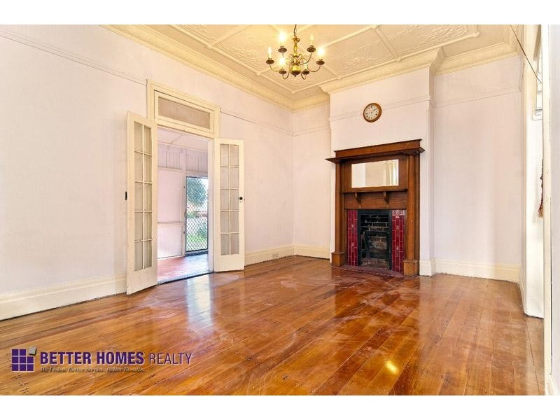 116 Midson Road EPPING 2121, Epping NSW 2121