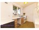 116 Midson Road EPPING 2121, Epping NSW 2121