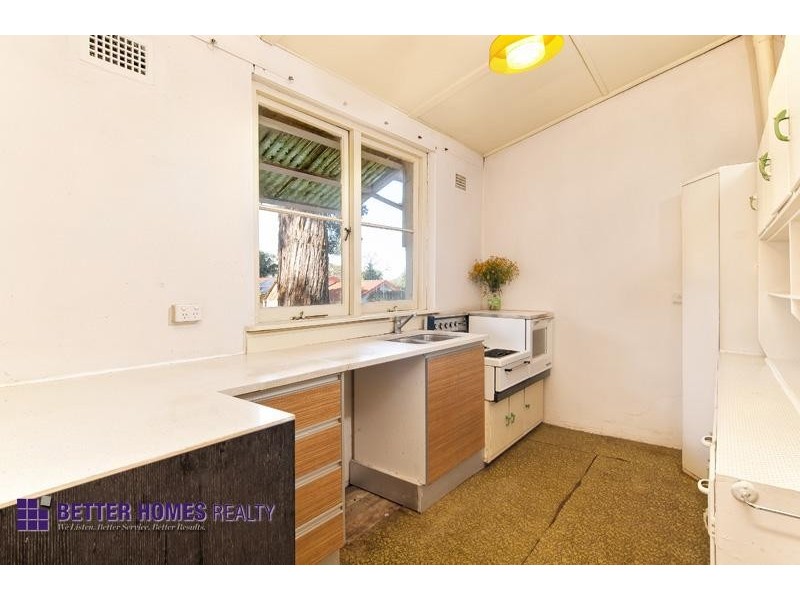 116 Midson Road EPPING 2121, Epping NSW 2121