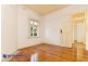 116 Midson Road EPPING 2121, Epping NSW 2121