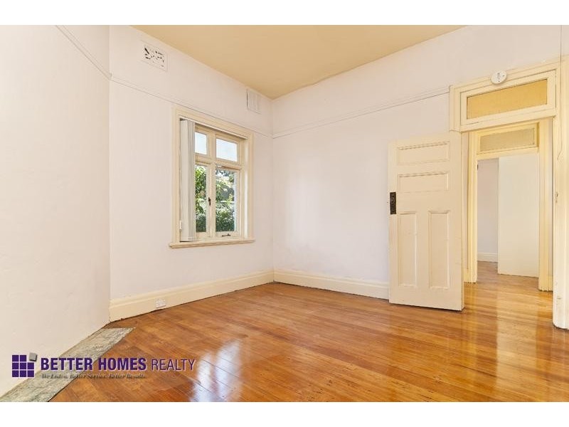 116 Midson Road EPPING 2121, Epping NSW 2121