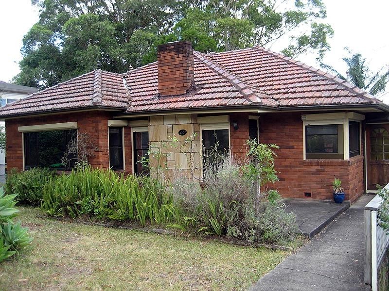 105a  Essex Street EPPING 2121, Epping NSW 2121