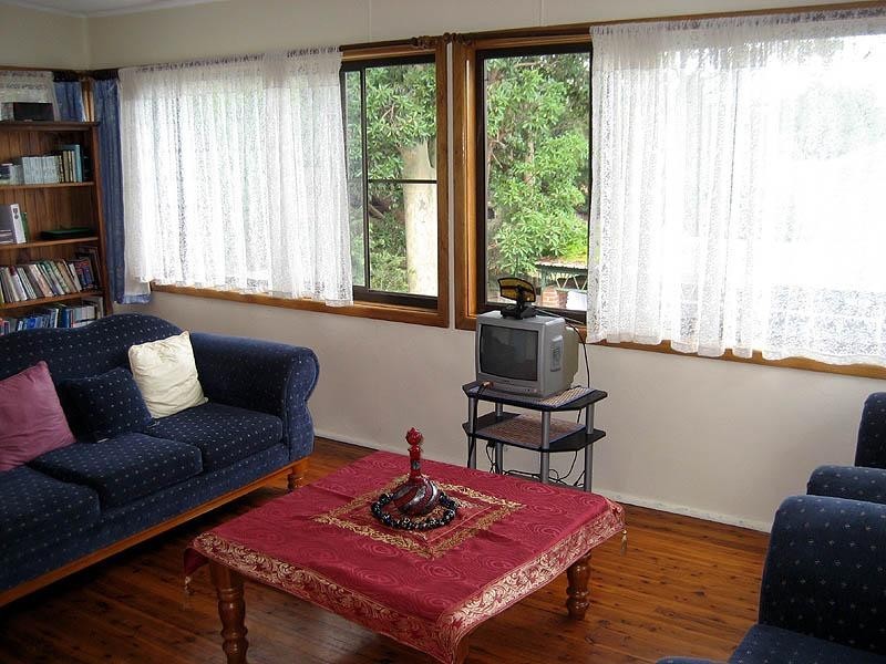 105a  Essex Street EPPING 2121, Epping NSW 2121