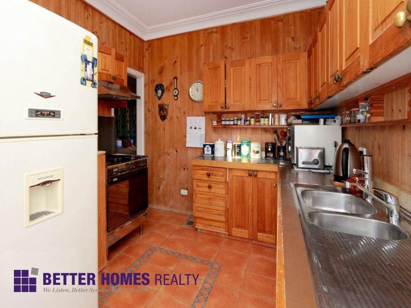 19 Cumberland Street EPPING 2121, Epping NSW 2121