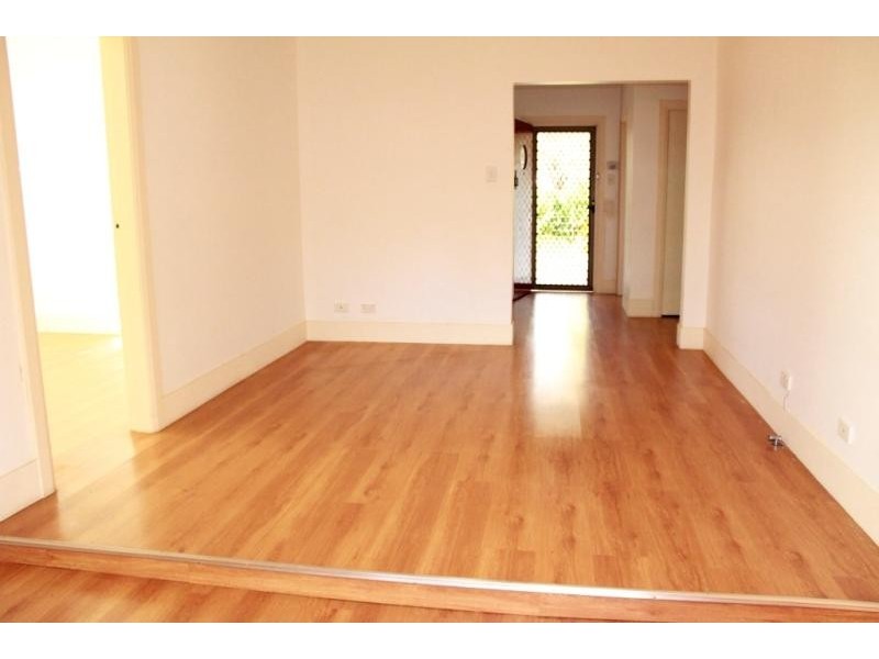 232 Spurway  Street DUNDAS 2117, Dundas NSW 2117