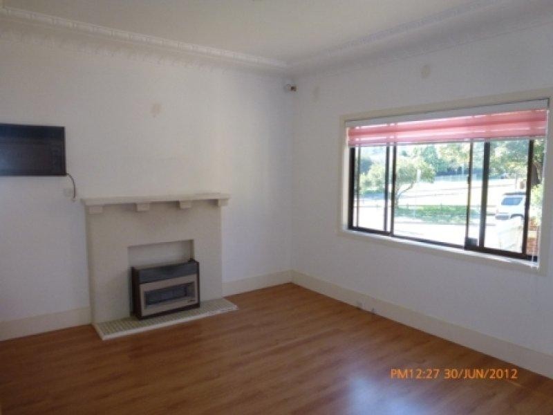 232 Spurway  Street DUNDAS 2117, Dundas NSW 2117