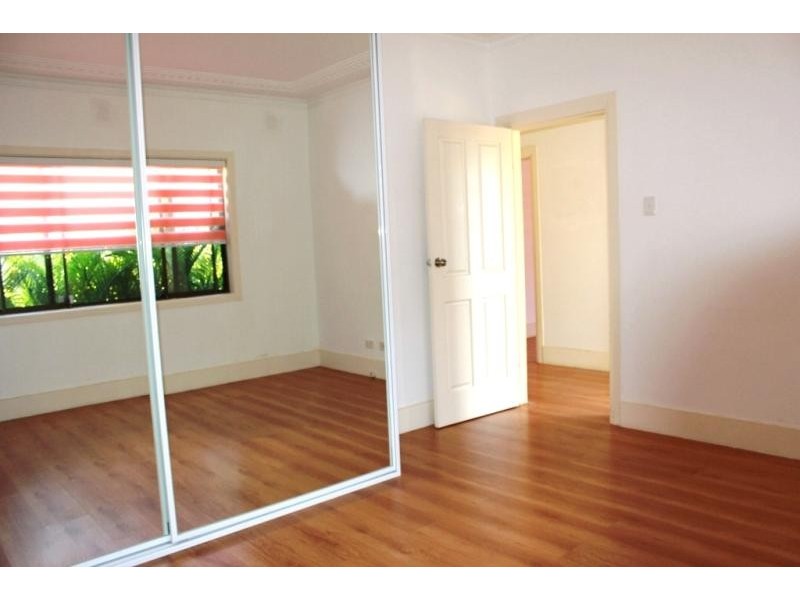 232 Spurway  Street DUNDAS 2117, Dundas NSW 2117