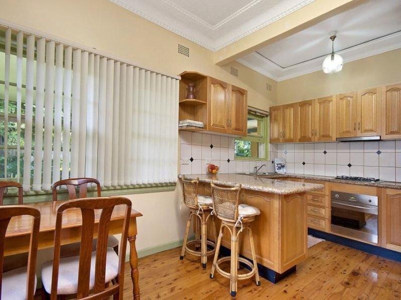 2  Bailey  Crescent NORTH EPPING 2121, North Epping NSW 2121