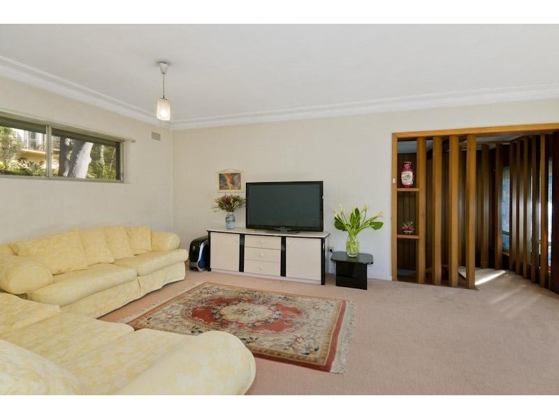 60 Pembroke Street EPPING 2121, Epping NSW 2121