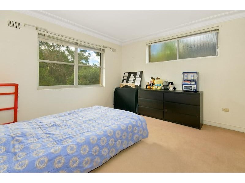 60 Pembroke Street EPPING 2121, Epping NSW 2121