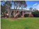 16 Willow Close EPPING 2121, Epping NSW 2121