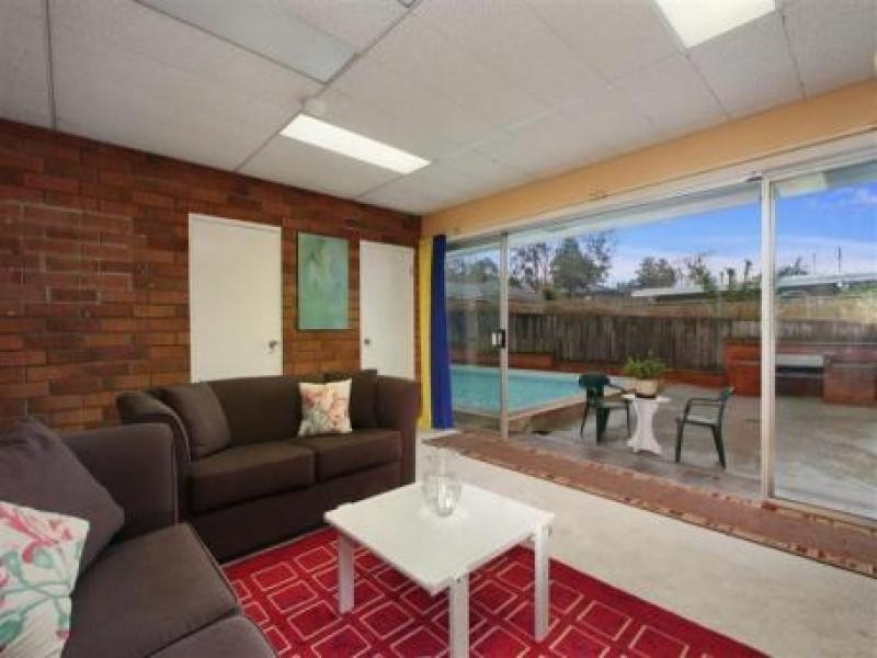 16 Willow Close EPPING 2121, Epping NSW 2121