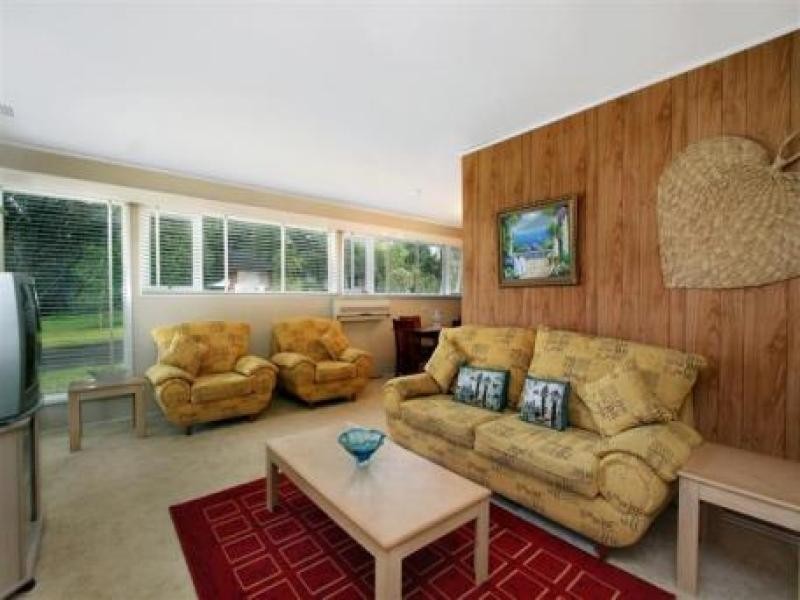 16 Willow Close EPPING 2121, Epping NSW 2121