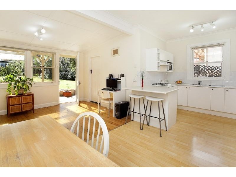 61 Terry Road EASTWOOD 2122, Eastwood NSW 2122